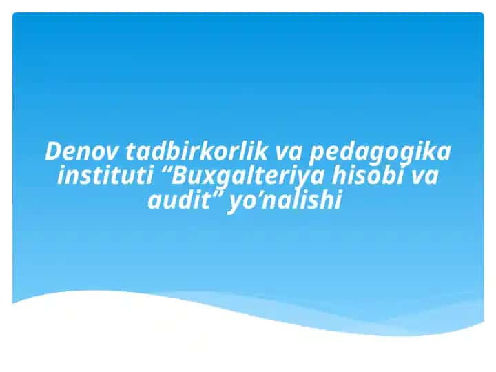 Xarajatlarni to'la taqsimlab va o'zgaruvchan xarajatlar bo'yicha tannarxni kalkulyasiya qilish usuli