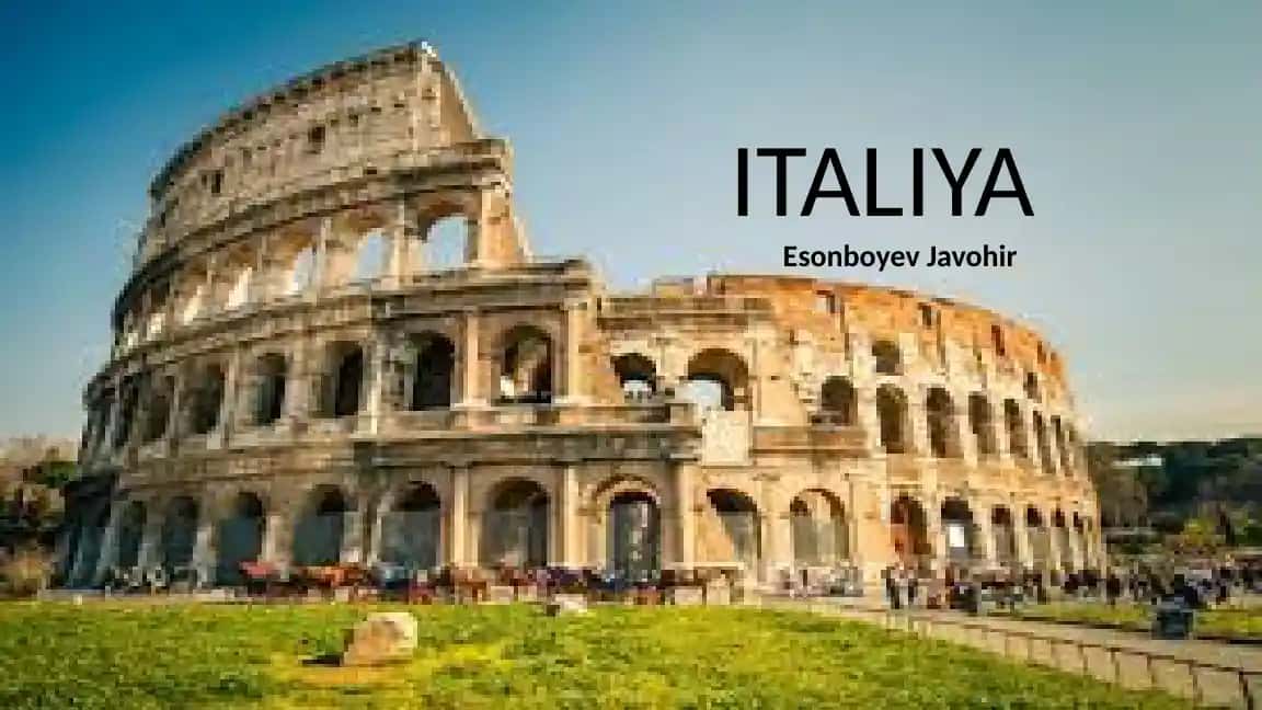 Bolalarni maktab ta'limiga tayyorlash dasturiy ta'minoti mexanizmlari