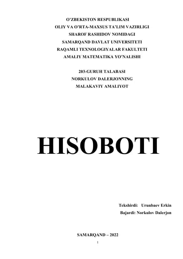 Populyatsiya evolutsiyasi modeli