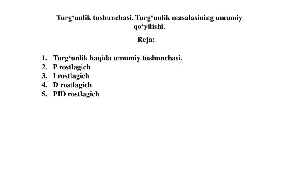 Rostlagich