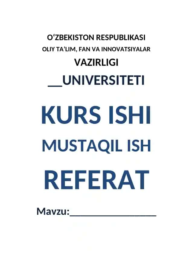 C# dasturlash tilida budilnik dasturini yaratish