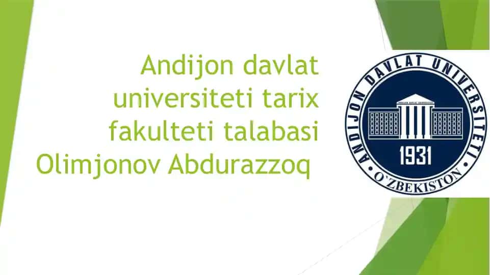 Antroponimika