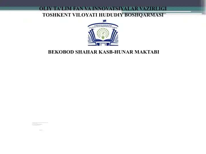 Maydalash mashinalari