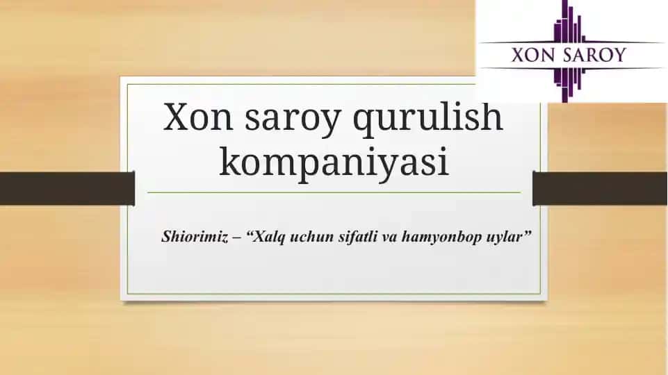 XonSaroy