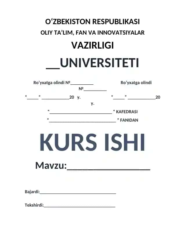 Kasr maxrajini algebraik irratsionallikdan qutqarish va uchinchi darajali tenglamalarni kvadrat radikallarda yechish sharti