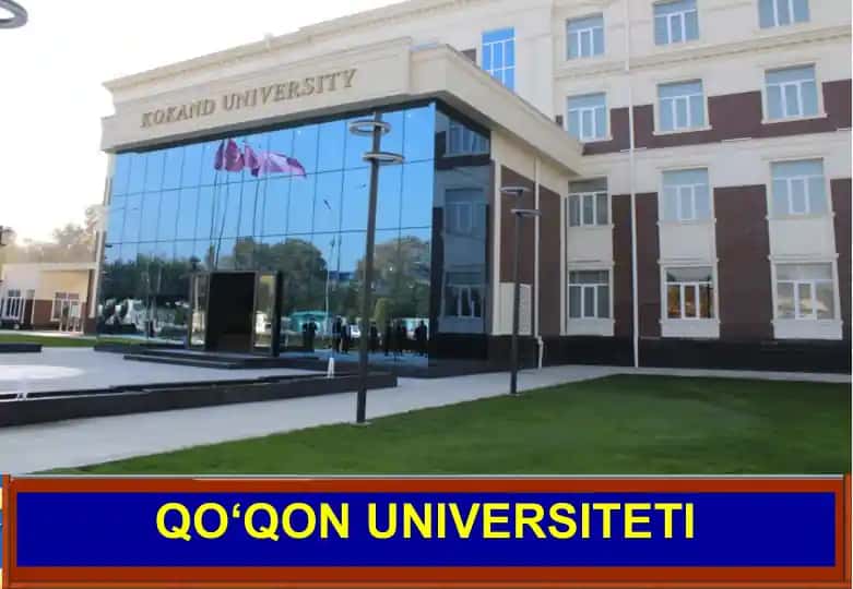 Psixologiyaning tadqiqot metodlari