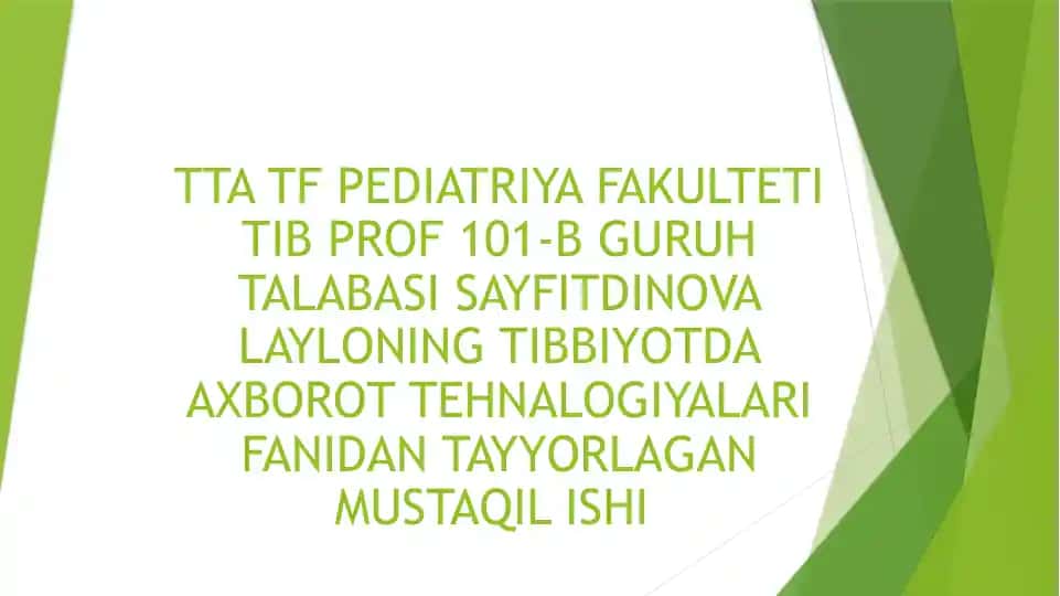 Masalalarning algoritmini tuzish va shu algoritm asosida Visual Basic dasturlash tilida dastur tuzish