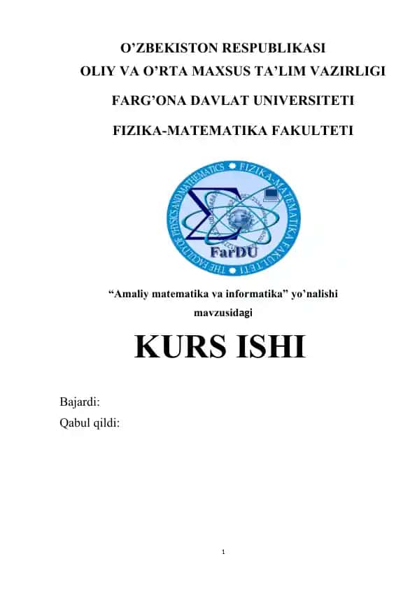 C# dasturlash tili va tarixi