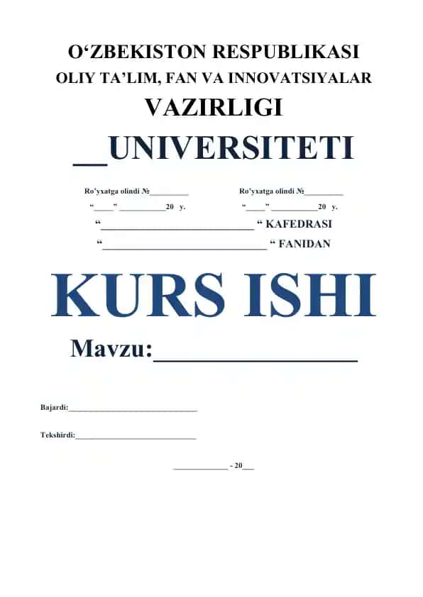 Jag’li maydalagich
