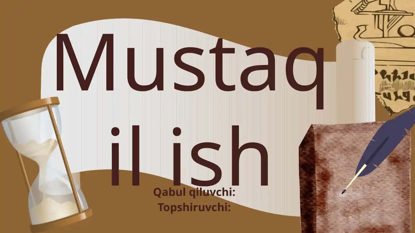 Yusuf Hos Hojib.pptx
