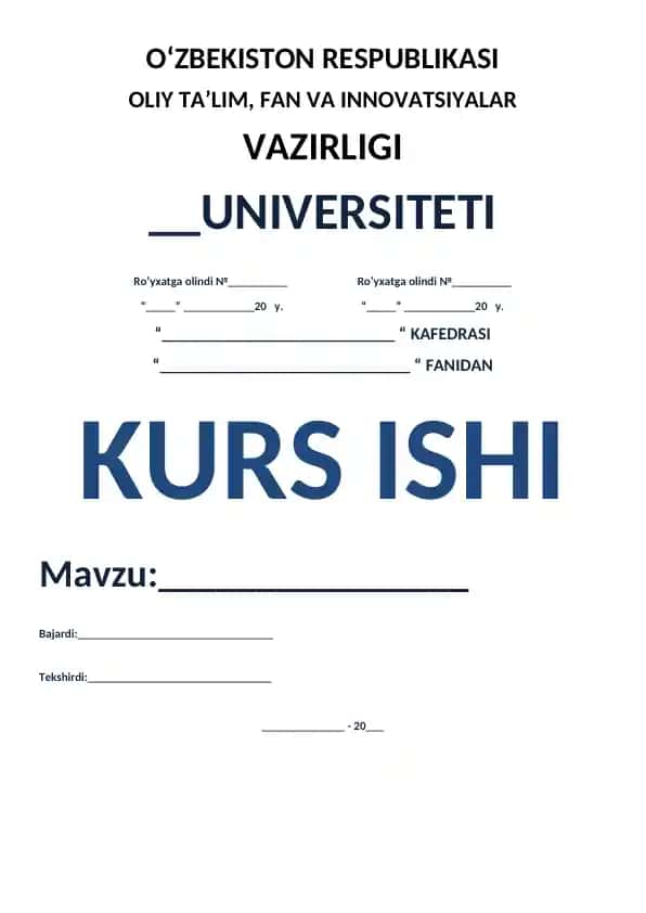 Galit tarkibidagi birlamchi suyuqlik birikmalar