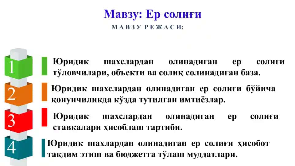 Ер солиғи
