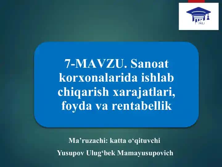 Tanqid so'zlari