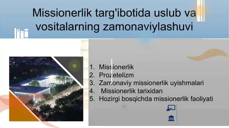 Fanatizm