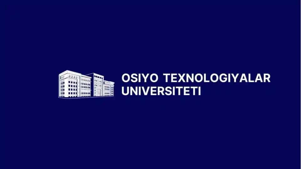 RESPUBLIKASINING KONSTITUTSIYASI