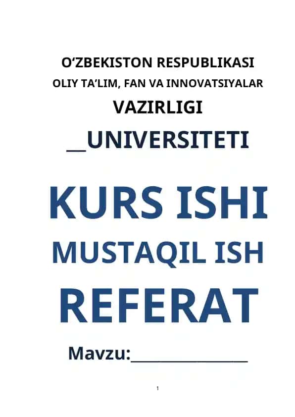 Evklid algoritmi uchun samarali algoritm