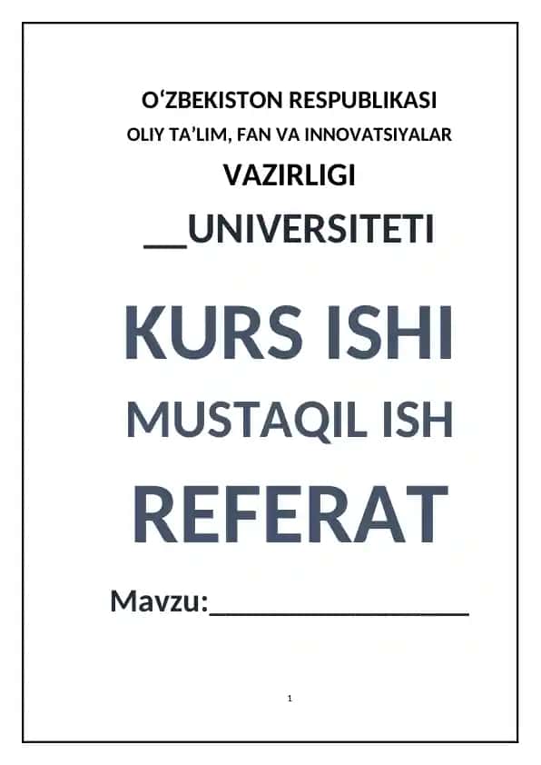 Neft va gaz uyumlarining genetik turlari