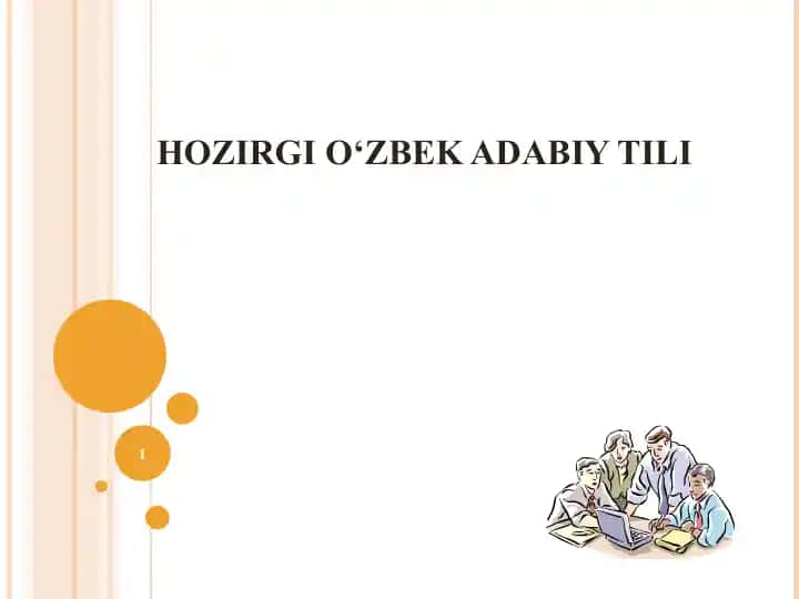 QO‘SHMA GAPNING QURILISHIGA KO‘RA TURLARI: TENG MUNOSABATLI, TOBE MUNOSABATLI, MUTANOSIB MUNOSABATLI QO‘SHMA GAPLAR