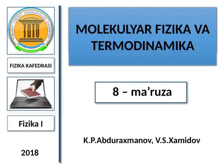 Elektrodinamika