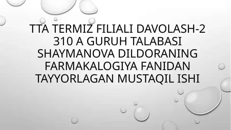 Adrinoblakatorlar