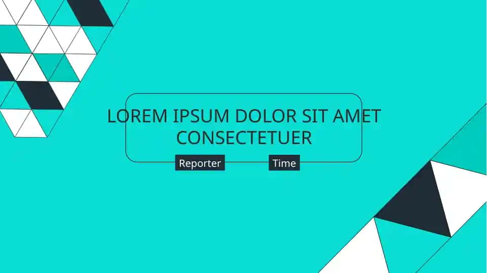 LOREM IPSUM DOLOR SIT AMET CONSECTETUER