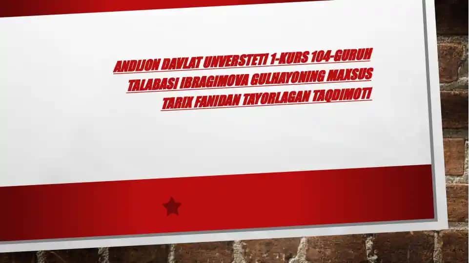 Qadimgi Yunon Yozuvlari va Epigrafikasi
