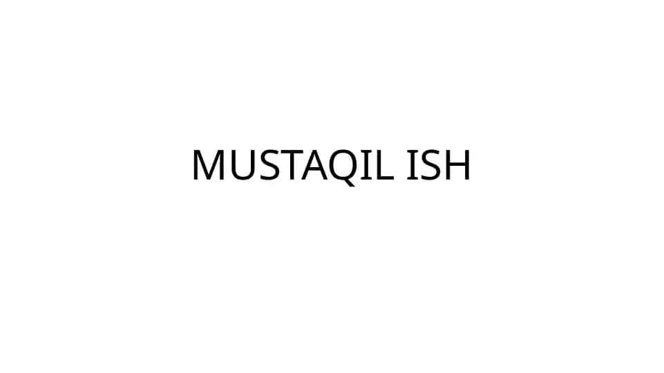 ANGINALAR MAVZUSI