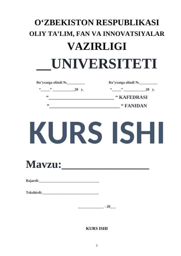 Boshlang‘ich sinf oʻquvchilarining og‘zaki nutqini o’stirishda garmmatik o’yinlardan foydalanish usullari.docx