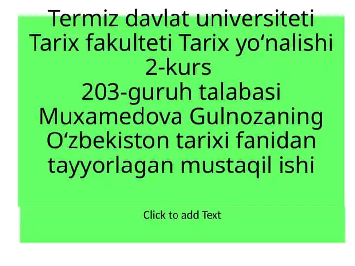Qo'qonxonligida harbiy unvon va mansablar