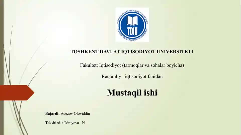 Korporativ tarmoqlar