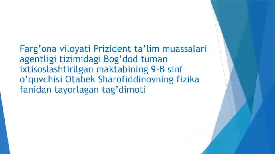Mikroskop