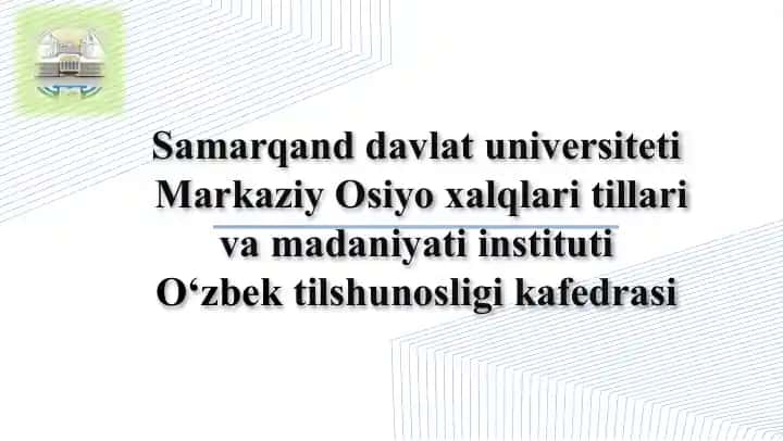 O‘rxun yozuvi