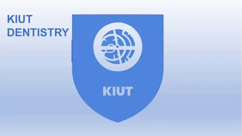 Pulpitnidavolashning biologik usuli