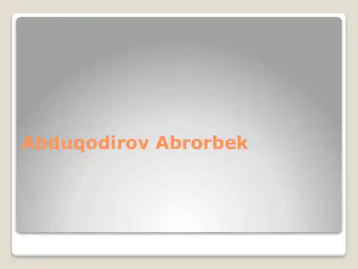 Angiologiya