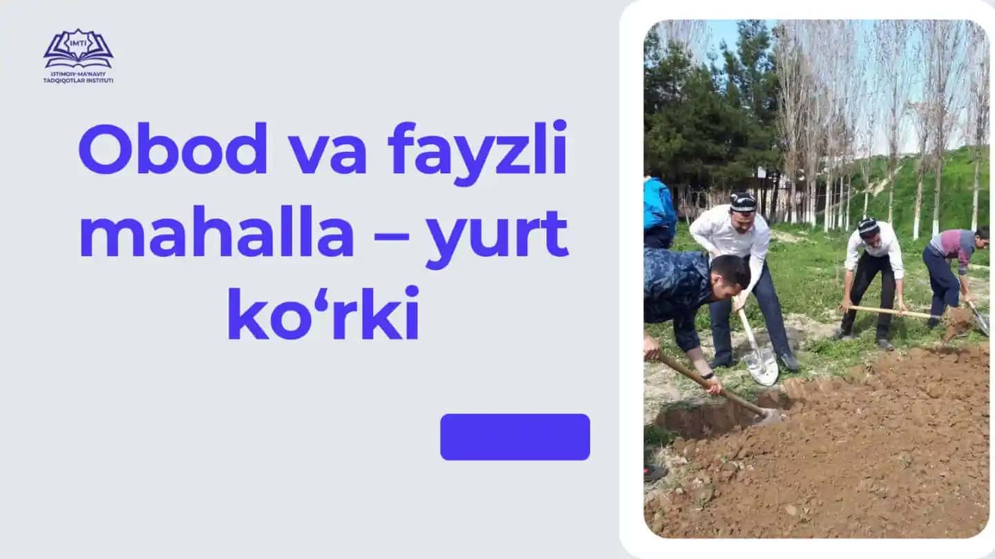 HASHAR NIMA?