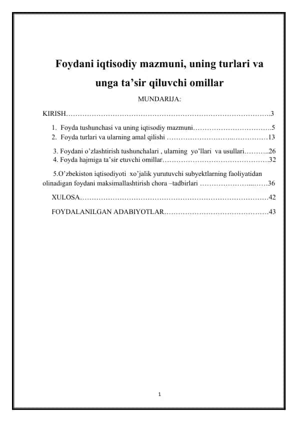 Faol tadbirkorlik, innovatsion g‘oyalar va texnologiyalarni qo‘llab quvvatlash yili