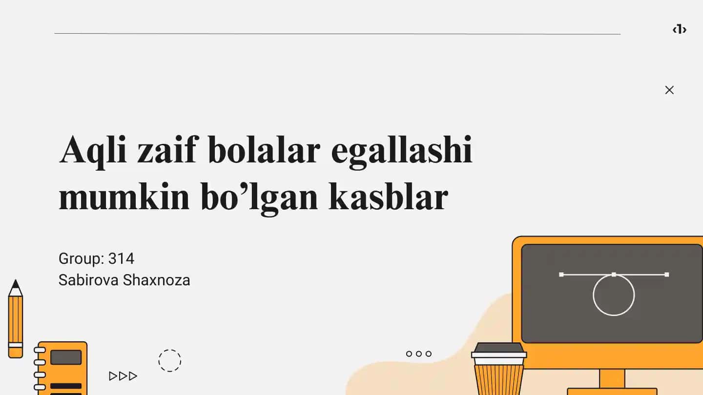 Aqli zaiflik