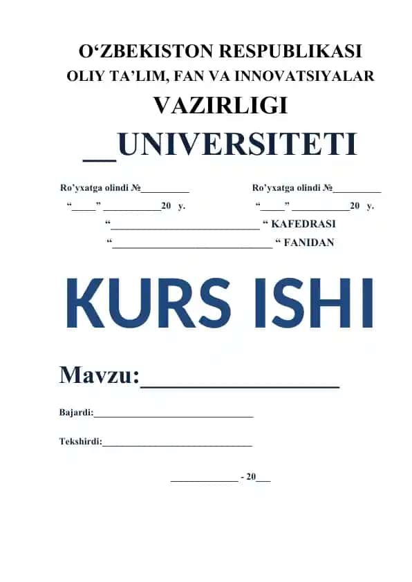 Ahmad Yugnakiyning Hibbat ul haqoyiq asarida insoniy sifatlarning ulug'lanishi