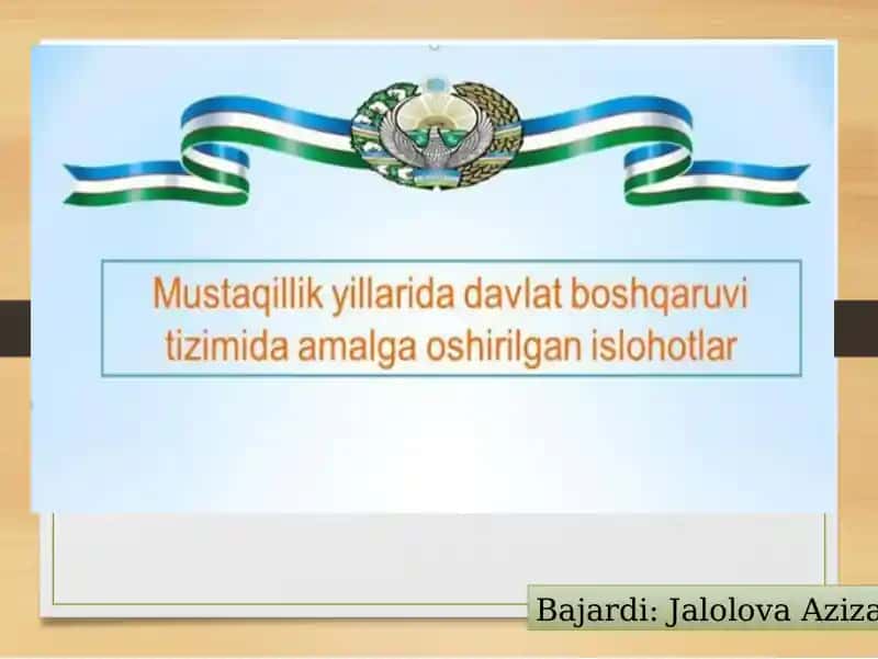 Harakatlar strategiyasi