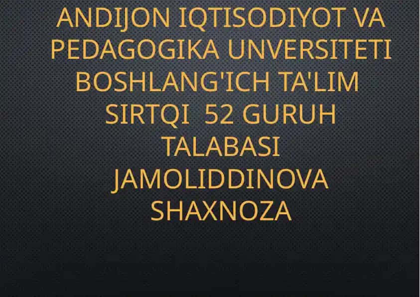 Psixodiagnostika