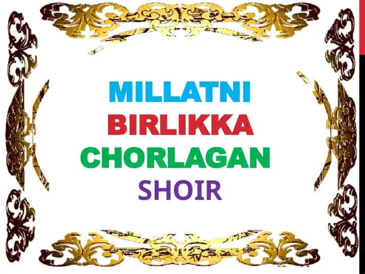 Turdi Farog'iy