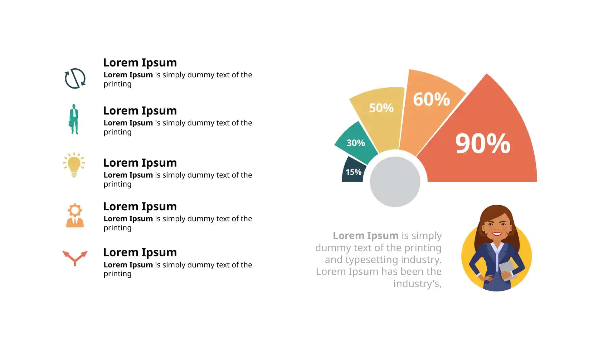 Lorem Ipsum