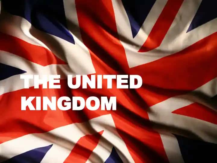England