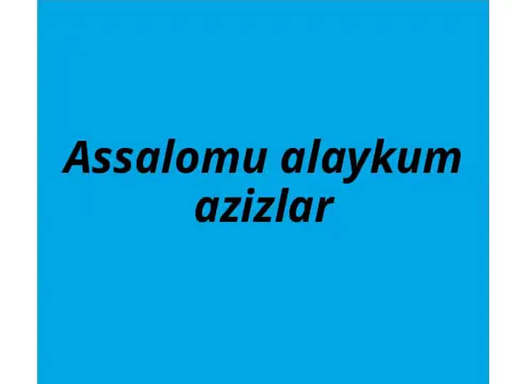 Аҳмад ибн Касир ал-Фарғоний