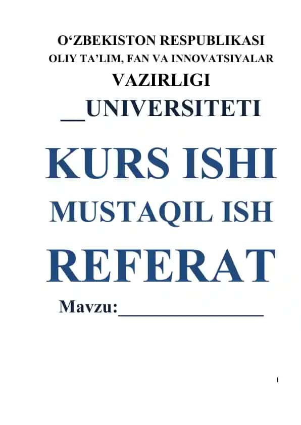 Deykstr algoritmi