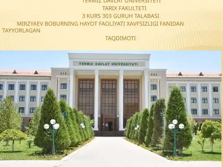 Ayollar va voyaga yetmaganlarning mehnat muhofazasi