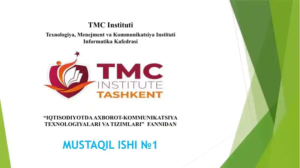 ENG MASHHUR INTERNET MAGAZINLAR