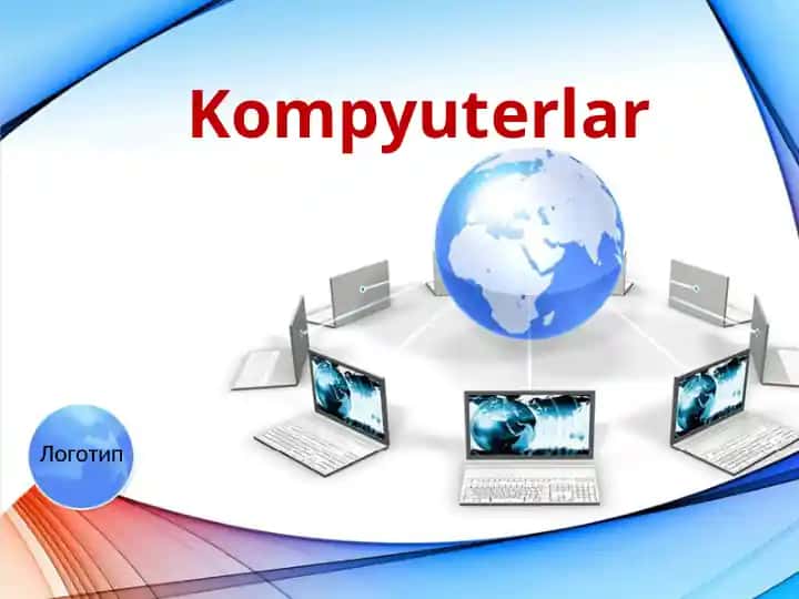 Tranzistor