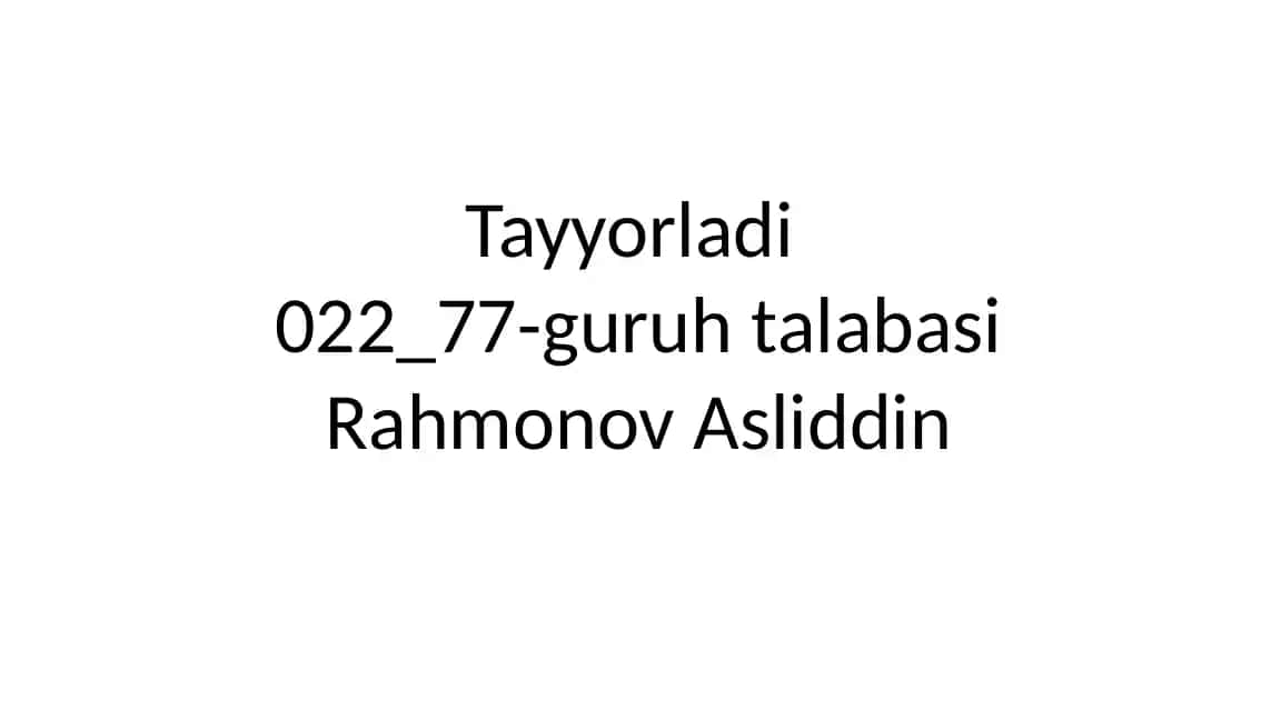 Birinchi Jahon Urushi Davridagi Eron
