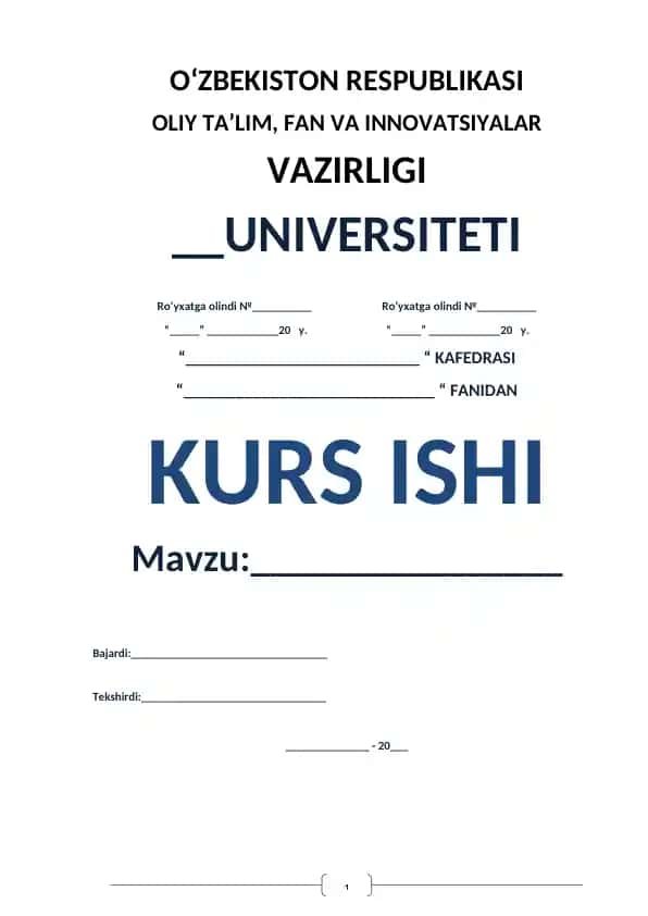 Golografiya va uni olish usullari